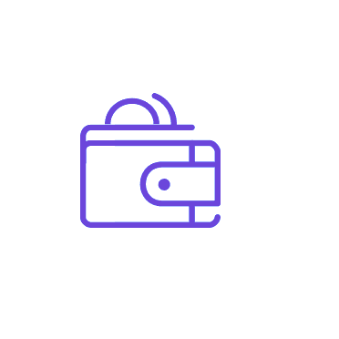 Bitly trading με βάση AI