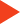 Bitly ανάλυση χρηματοοικονομικών δεδομένων